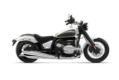 BMW R 18 20234