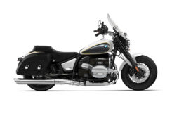 BMW R 18 Classic 20234