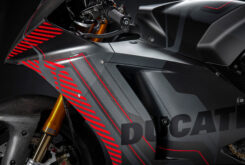 Ducati V21L MotoE (31)