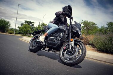 Zitmuv Z Odin 125e 3