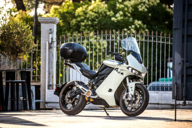 Zero SR S 2022 opinion 11