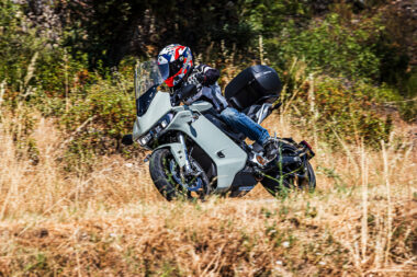 Zero SR S 2022 opinion 13