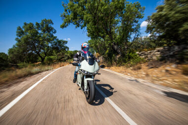 Zero SR S 2022 opinion 3