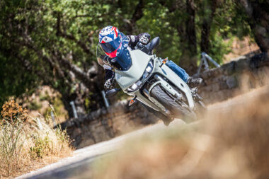 Zero SR S 2022 opinion 4