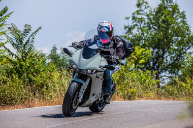 Zero SR S 2022 opinion 6