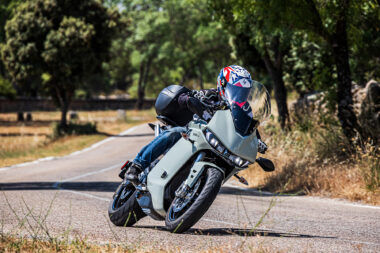 Zero SR S 2022 opinion 8