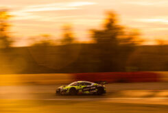 valentino rossi 24h spa 2022 1