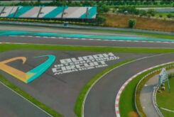 GP India MotoGP 2023
