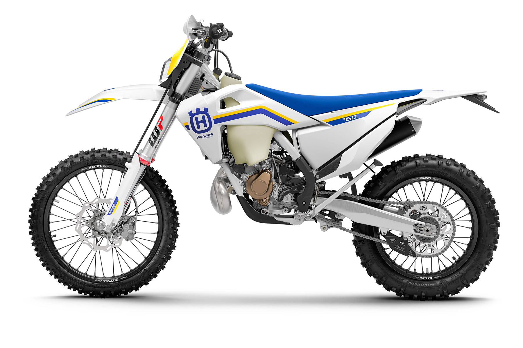 te 150i husqvarna