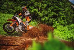 KTM 890 Adventure R 2023 19