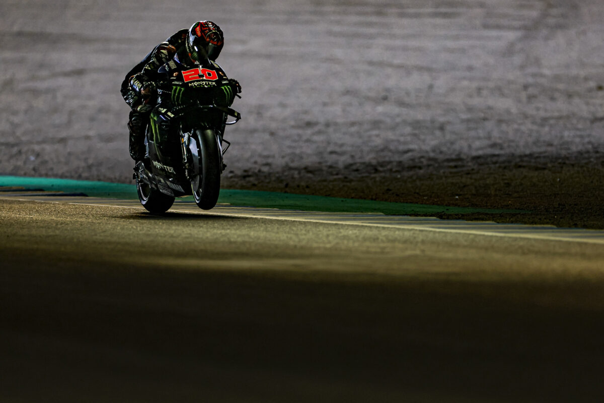 fabio quartararo viernes motegi japon motogp 2