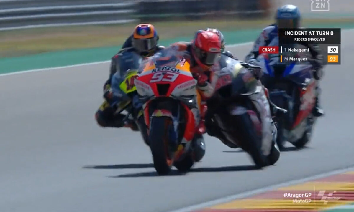 marquez-nakagami-caida-aragon-motogp-2