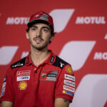 pecco bagnaia jueves japon motogp 3