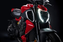 Ducati Diavel V4 precio 2023 (49)