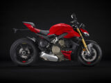 Ducati Streetfighter V4 2023 (93)