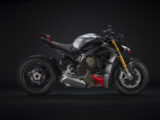 Ducati Streetfighter V4 SP2 2023 (6)