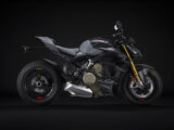 Ducati Streetfighter V4S 2023 (3)