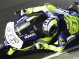 Valentino Rossi Yamaha GYTR (4)