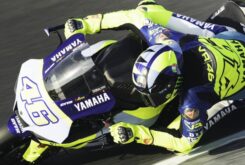 Valentino Rossi Yamaha GYTR (4)