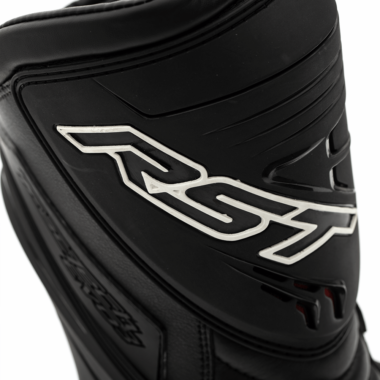 botas tracTech evo 3 3