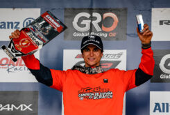 Josep Garcia Cto Espana Enduro (3)