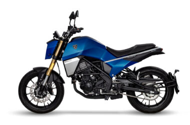 Peugeot PM 01 300 2023 10