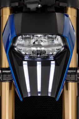 Peugeot PM 01 300 2023 7