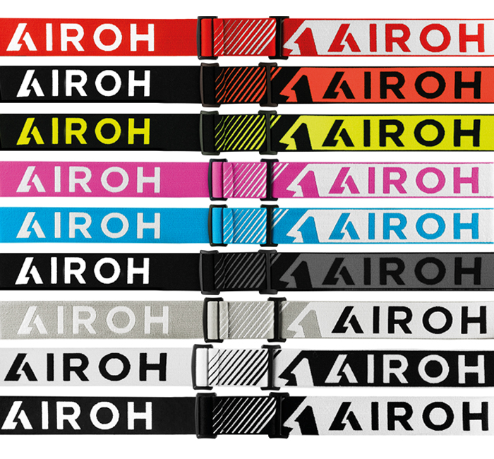 AIROH BLAST XR1 5 airoh blast xr1 colores 2023 3 1