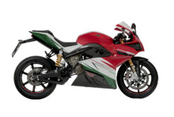 Energica EGO 2023 (13)