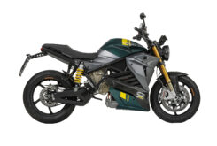 Energica EsseEsse9 2023 (8)
