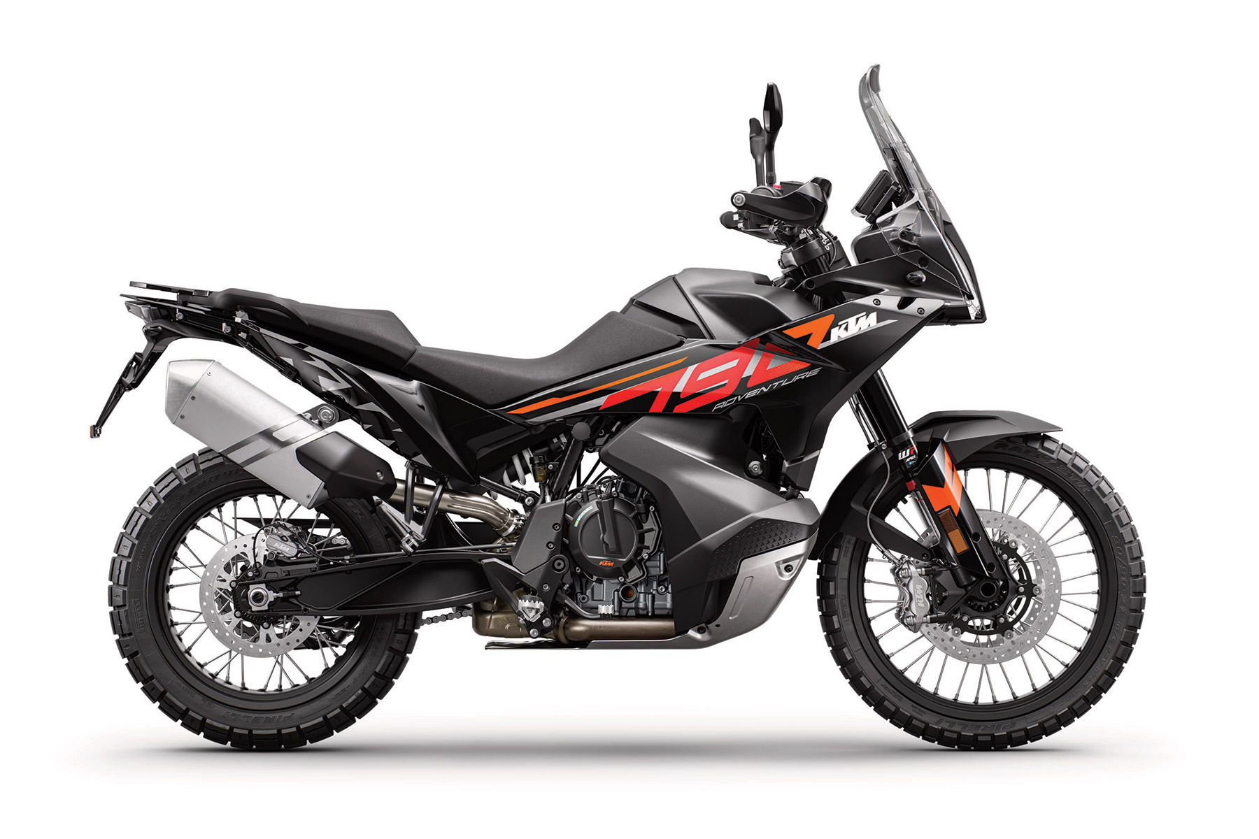 KTM-790-Adventure-2023-2.jpg