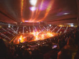 Soloflow Freestyle show Madrid 2022 Edgar Torronteras 3