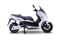 Zitmuv Zeta Max 125e 2023 5