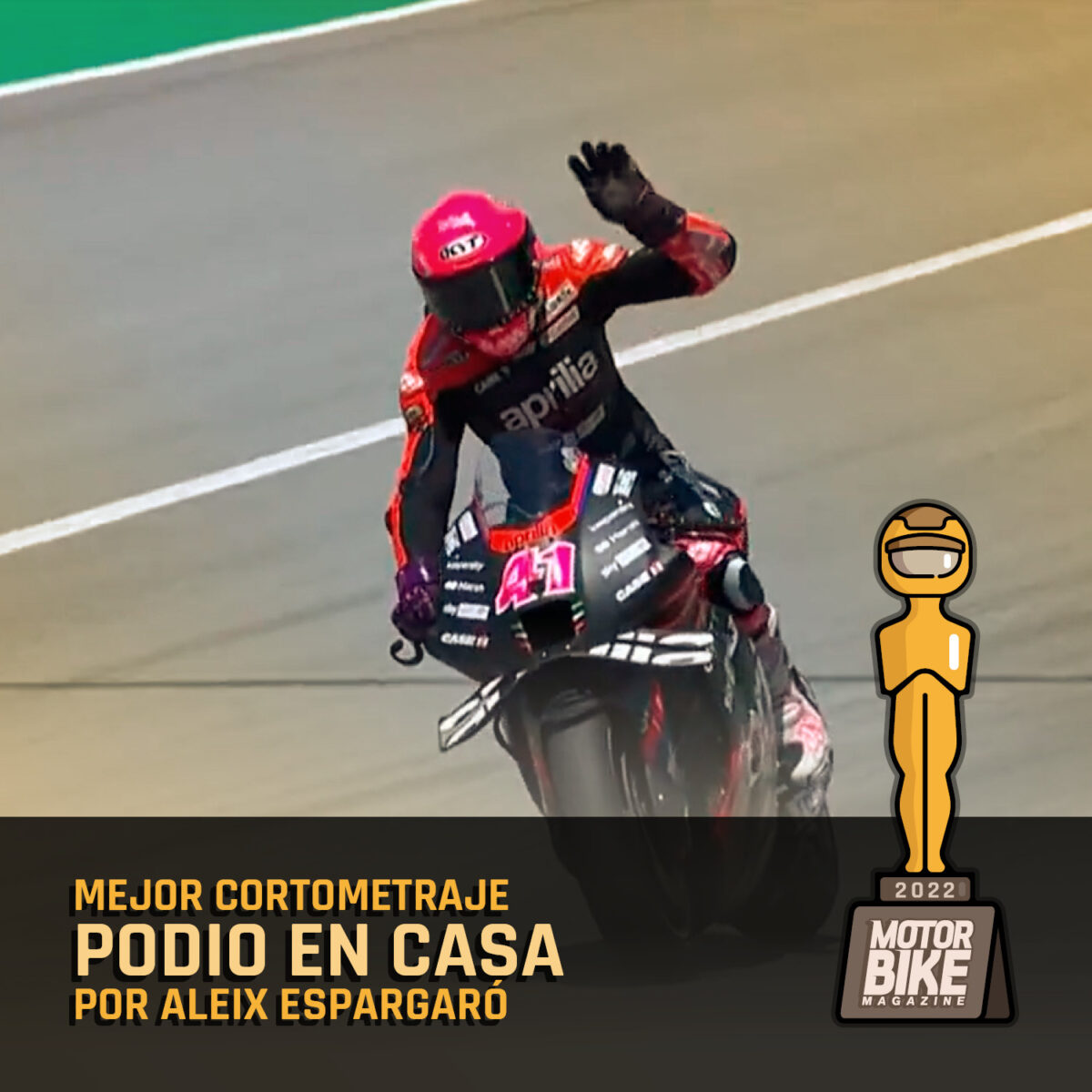 oscar motogp 2022 12