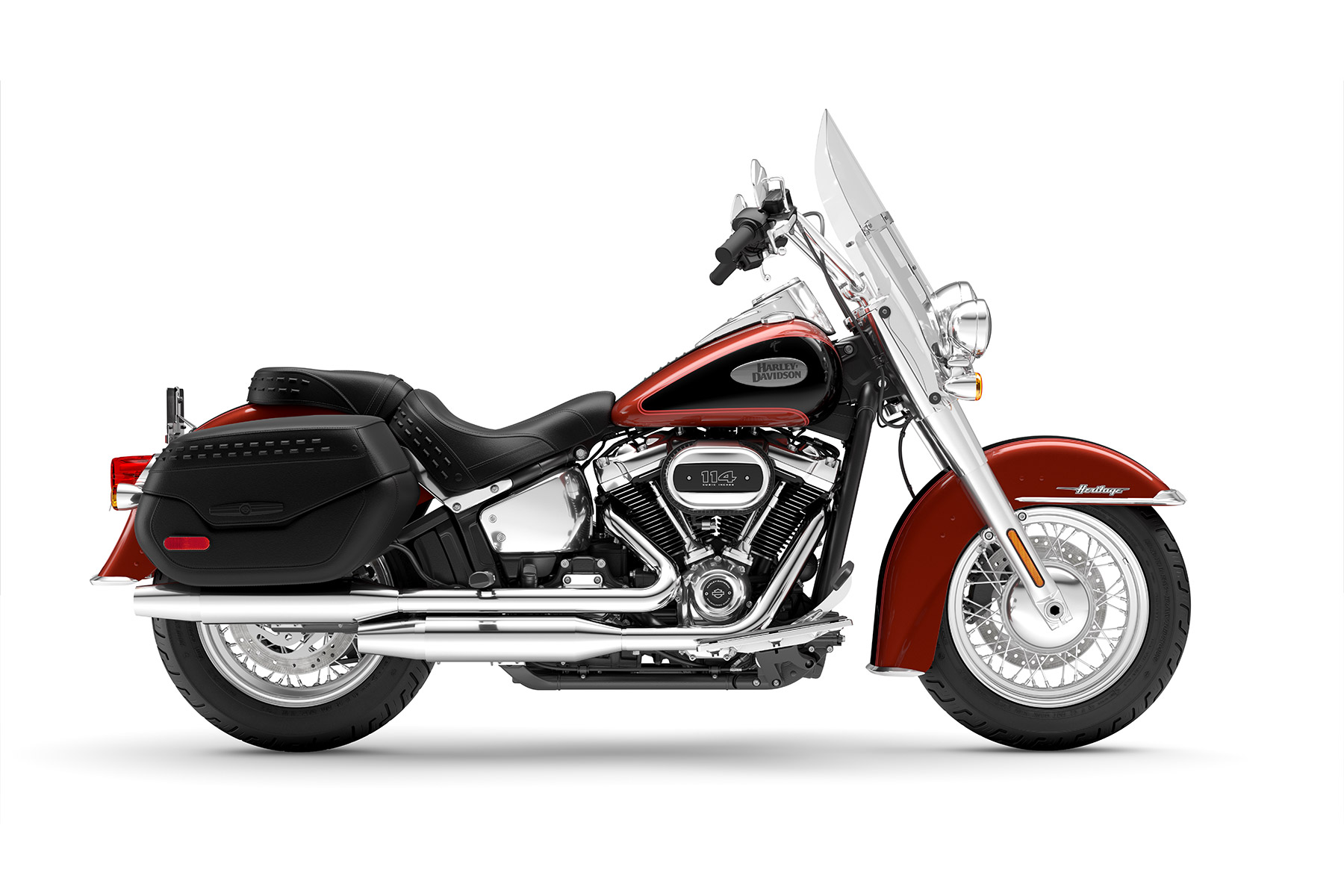 Harley-Davidson-Heritage-Classic-114-2024-11.jpg