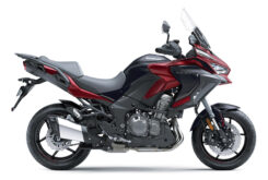 Kawasaki Versys 1000 SE 20231