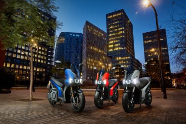 MBKWeb SEAT MO 125 Performance 23 10