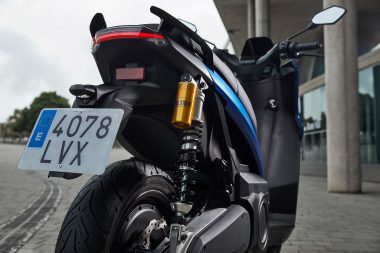 MBKWeb SEAT MO 125 Performance 23 6