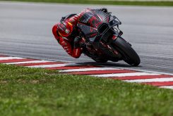 Analisis KTM Test Sepang MotoGP 2023 (7)