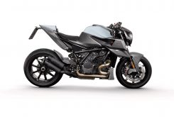 KTM Brabus 1300 R Edition 23 195