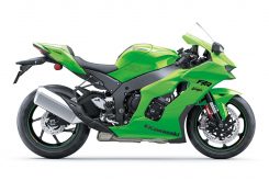 Kawasaki ZX 10RR 2023 7