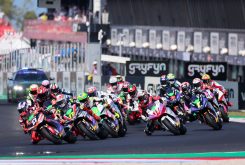 inscritos motoe 2023