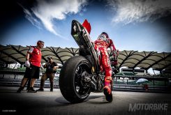 test sepang motogp 2023 mejores fotos (3)