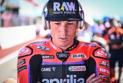 Aleix Espargaro declaraciones portimao motogp 2023 (3)