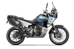 Husqvarna Norden 901 Expedition 2023 2