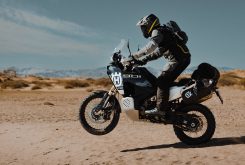 Husqvarna Norden 901 Expedition 2023 44