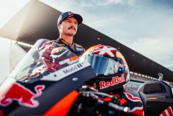 Jack Miller declaraciones argentina motogp 2023 (1)