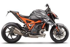 KTM 1290 Super Duke RR 2023 126