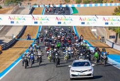 MOTOTURISMO JEREZ
