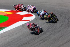 aleix espargaro motogp portimao (1)